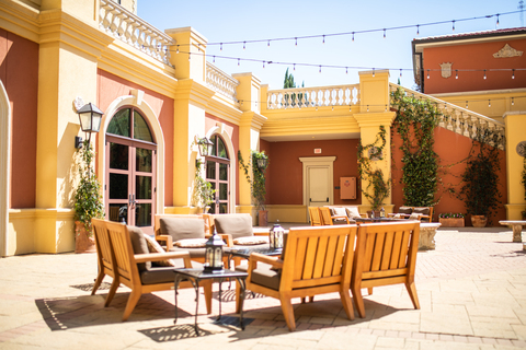 Hotel Viata, photo 3