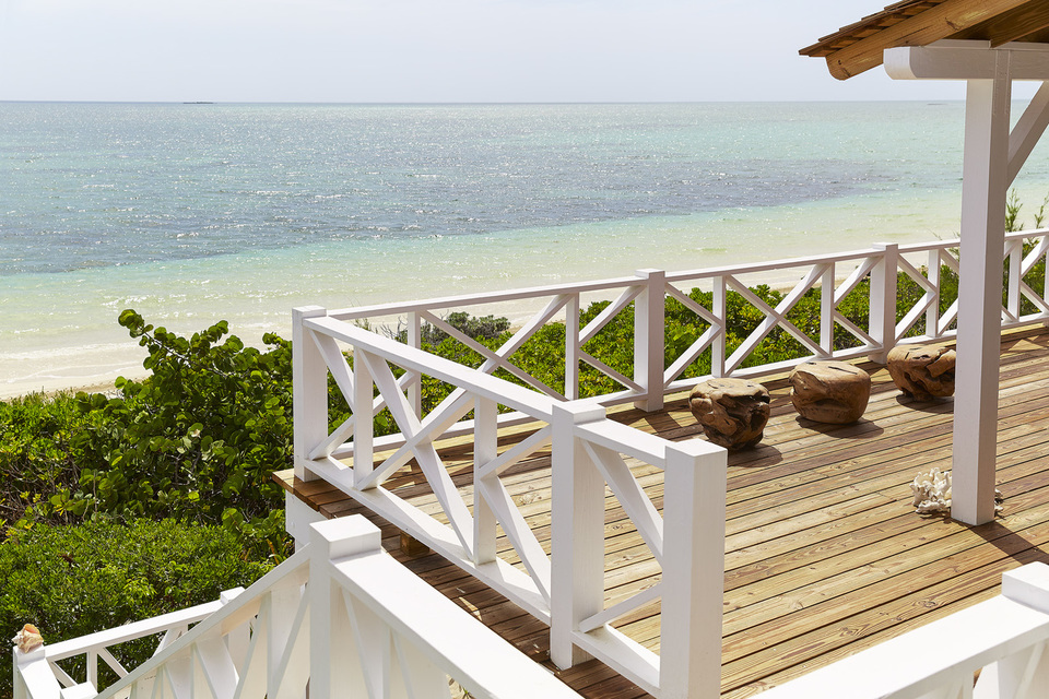 Kamalame Cay, photo 1