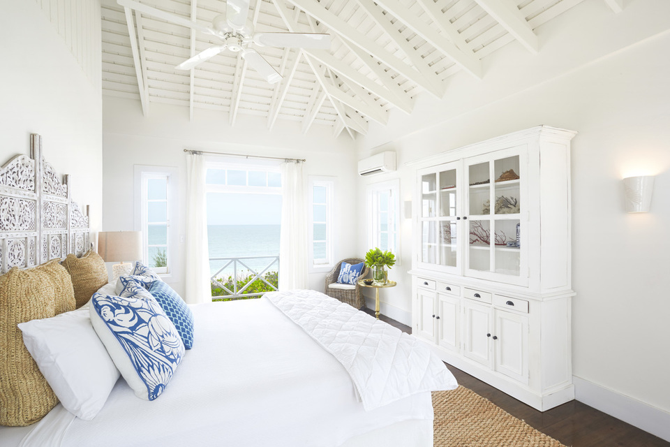 Kamalame Cay, photo 2