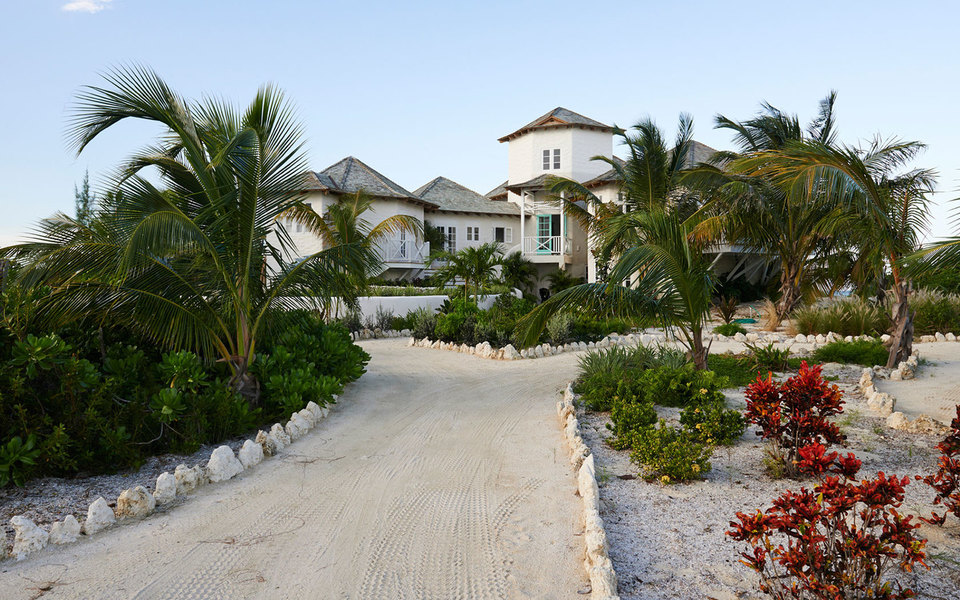 Kamalame Cay, photo 4