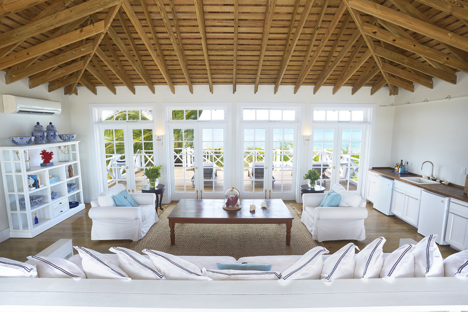 Kamalame Cay, photo 8