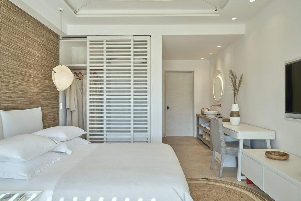 Once in Mykonos, Designed For Adults, photo 4