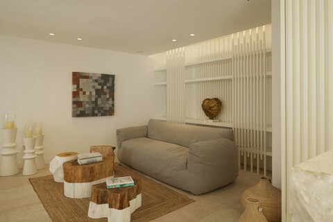 Once in Mykonos, Designed For Adults, photo 5