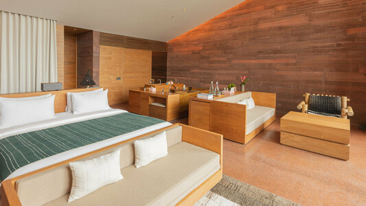 Potato Head Suites & Studios, photo 5