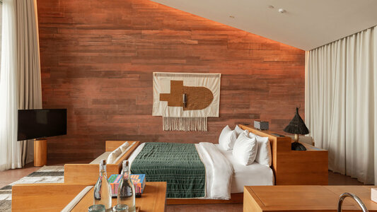 Potato Head Suites & Studios, photo 3
