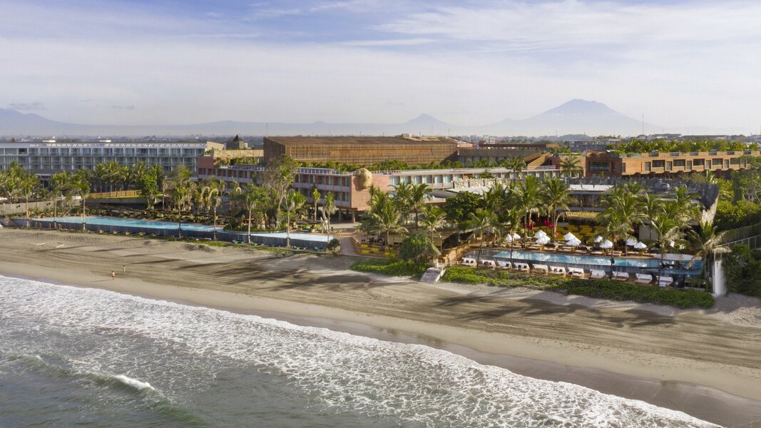 Potato Head Suites & Studios, photo 6