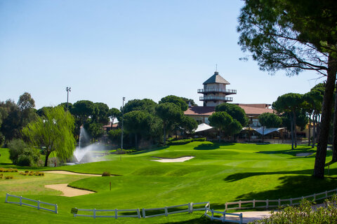 Maxx Royal Montgomerie, photo 3