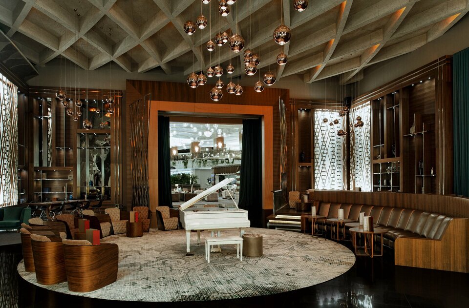 Maxx Royal Montgomerie, photo 4