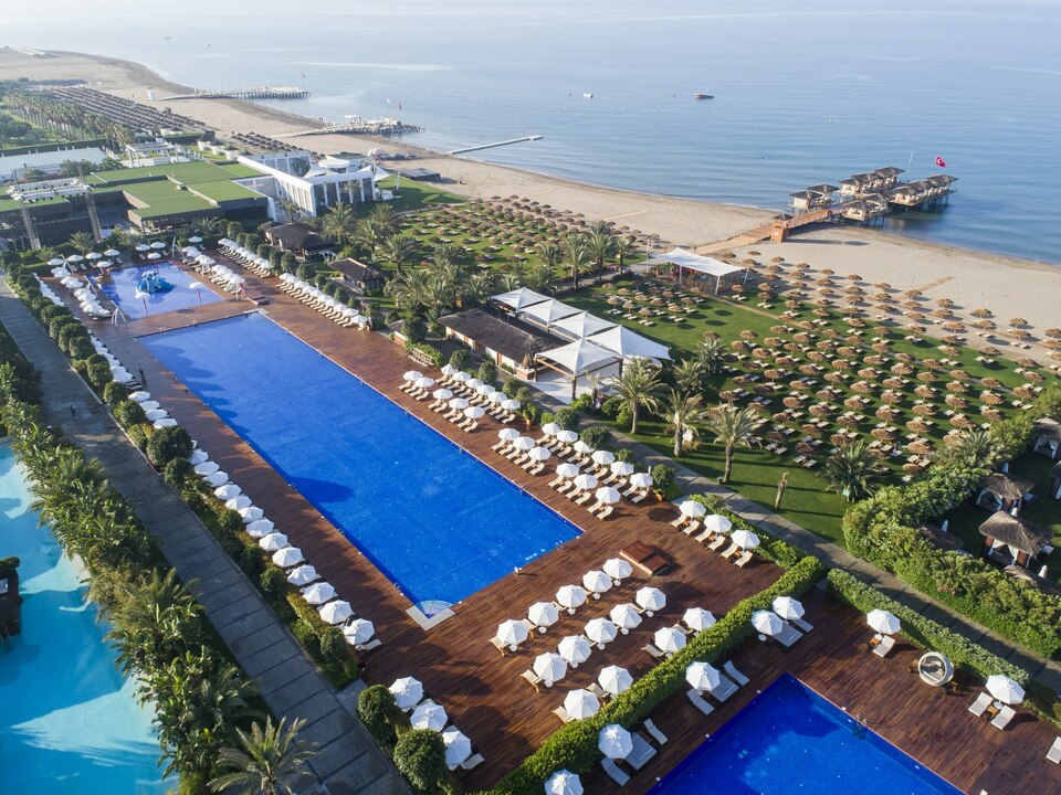 Maxx Royal Montgomerie, photo 8