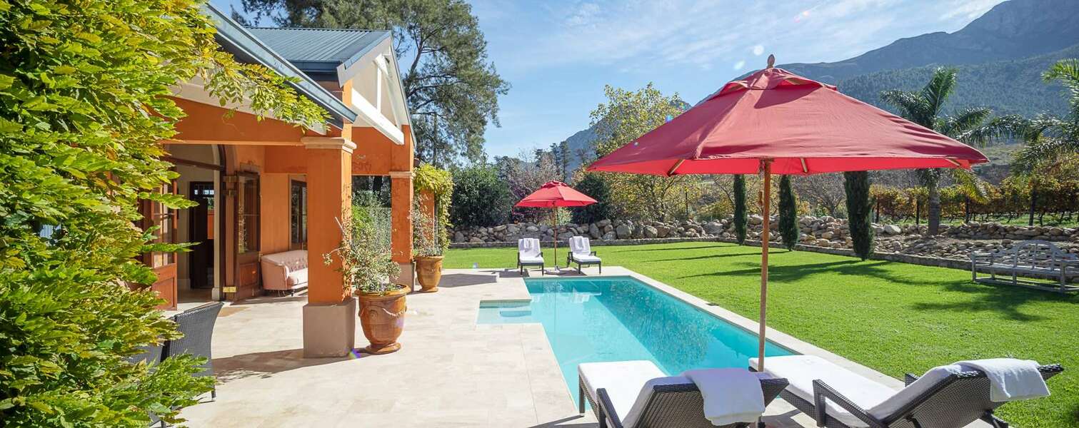 La Residence, photo 6