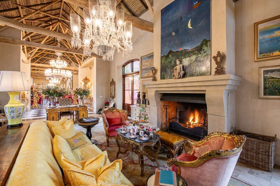 La Residence, photo 5