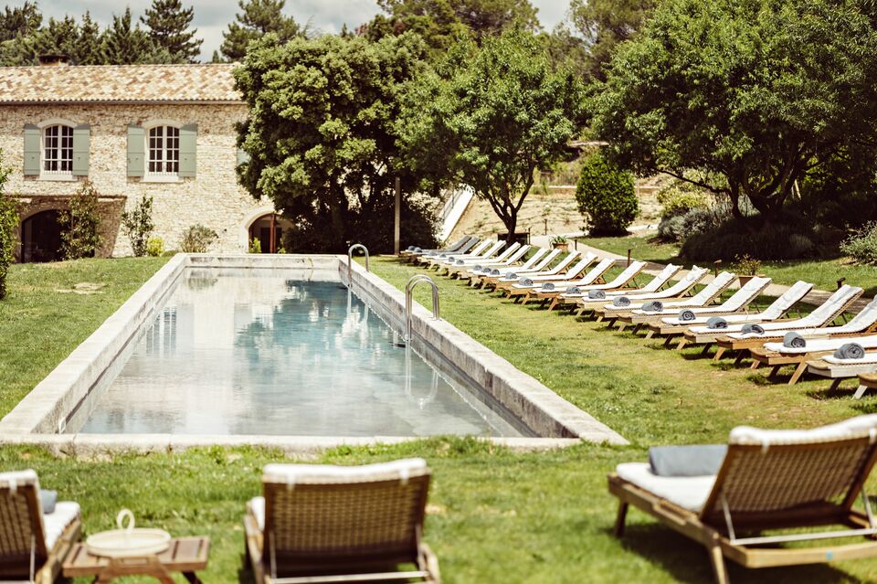 Capelongue, photo 4