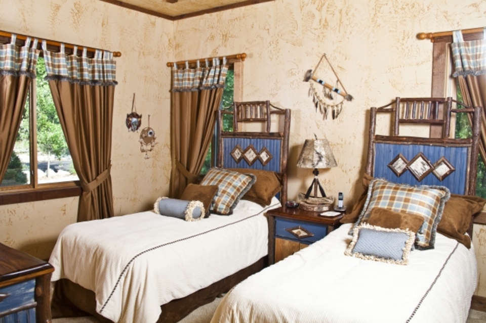 Stonewater Cove Resort and Spa, photo 3