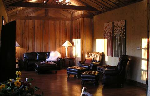 Stonewater Cove Resort and Spa, photo 4