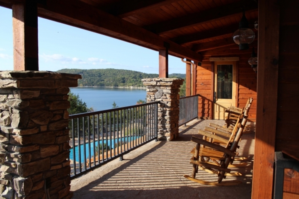 Stonewater Cove Resort and Spa, photo 6
