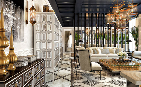 Fairmont La Marina Rabat Sale, photo 2