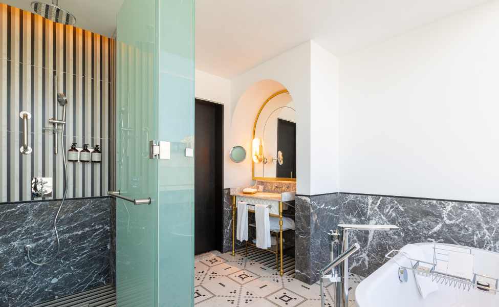Fairmont La Marina Rabat Sale, photo 8