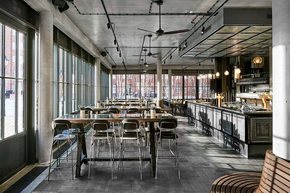 Hotel Telegraphenamt, photo 6