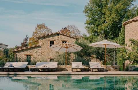 Vocabolo Moscatelli Boutique Hotel & Restaurant, photo 2