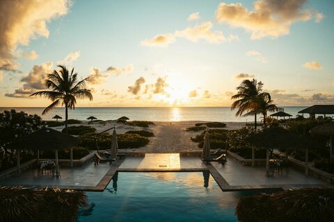 Pine Cay, photo 4