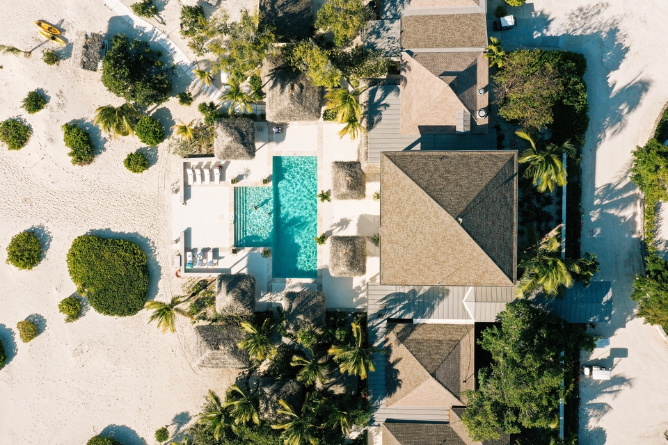 Pine Cay, photo 8