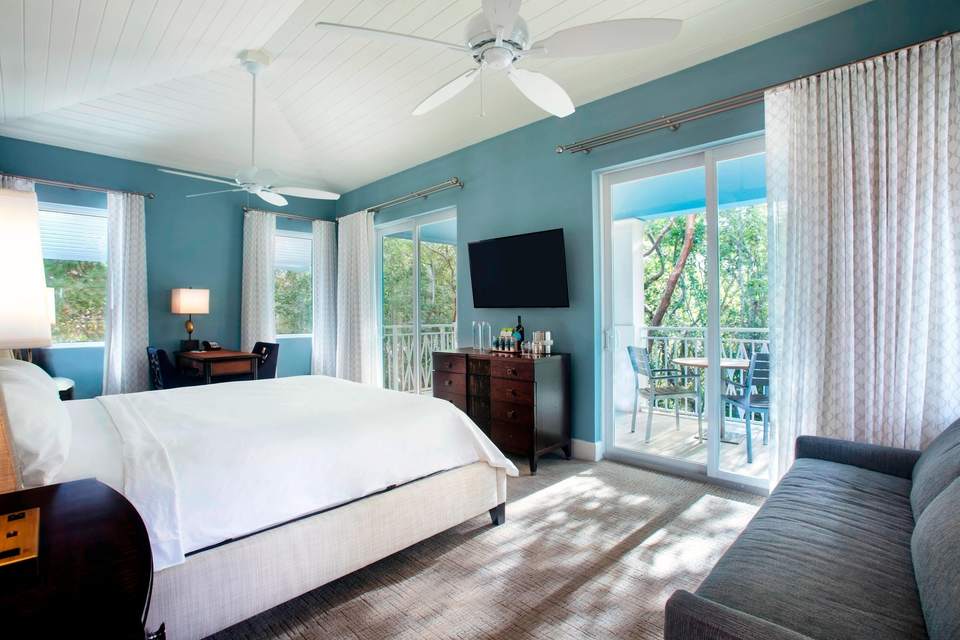 Playa Largo Resort And Spa Autograph Collection, photo 3