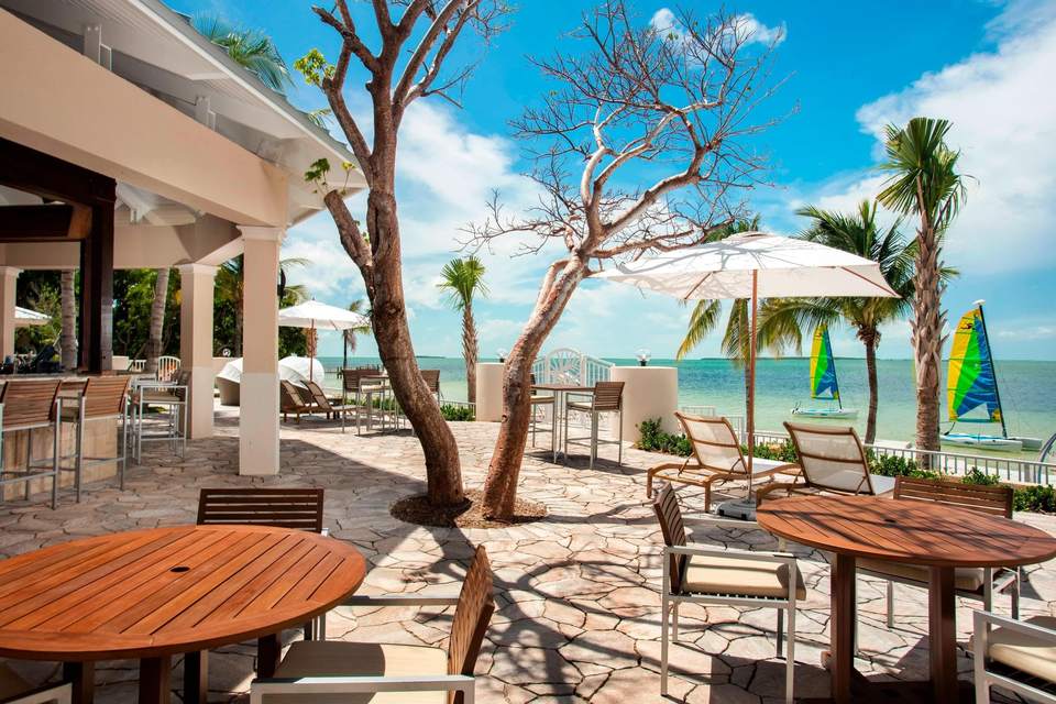 Playa Largo Resort And Spa Autograph Collection, photo 6