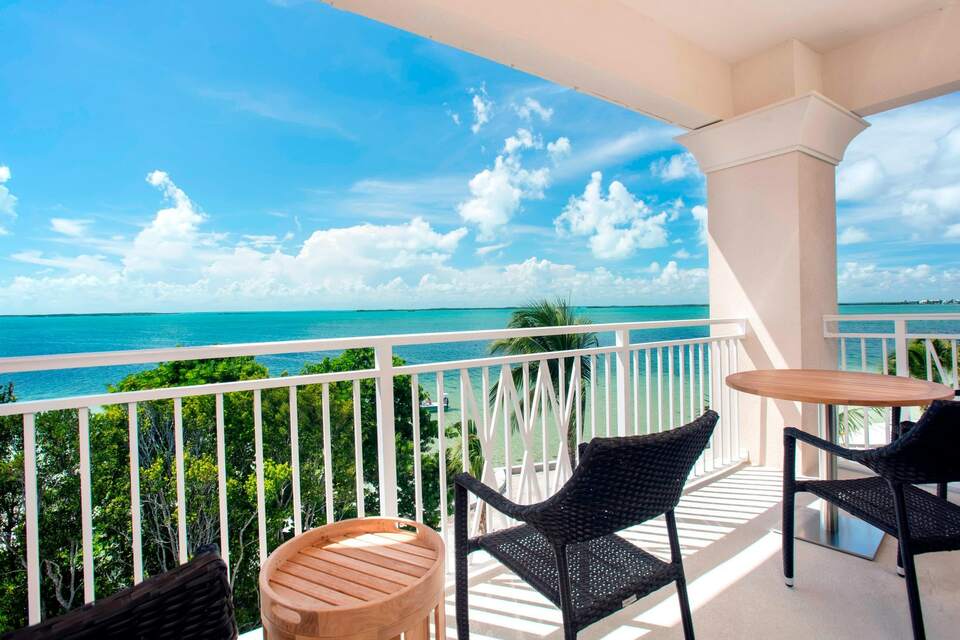 Playa Largo Resort And Spa Autograph Collection, photo 8