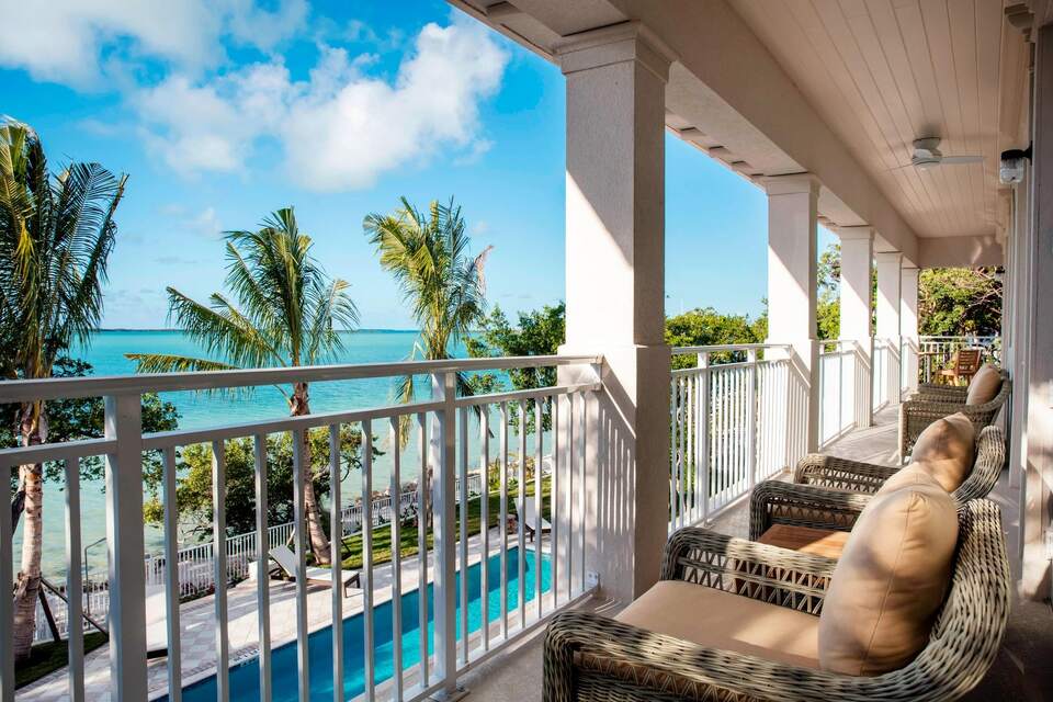 Playa Largo Resort And Spa Autograph Collection, photo 1