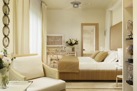 Villa Roma Imperiale, photo 4
