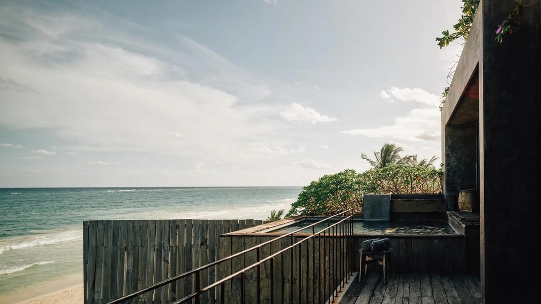 Nômade Tulum, photo 5