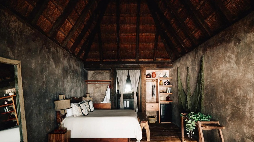 Nômade Tulum, photo 7