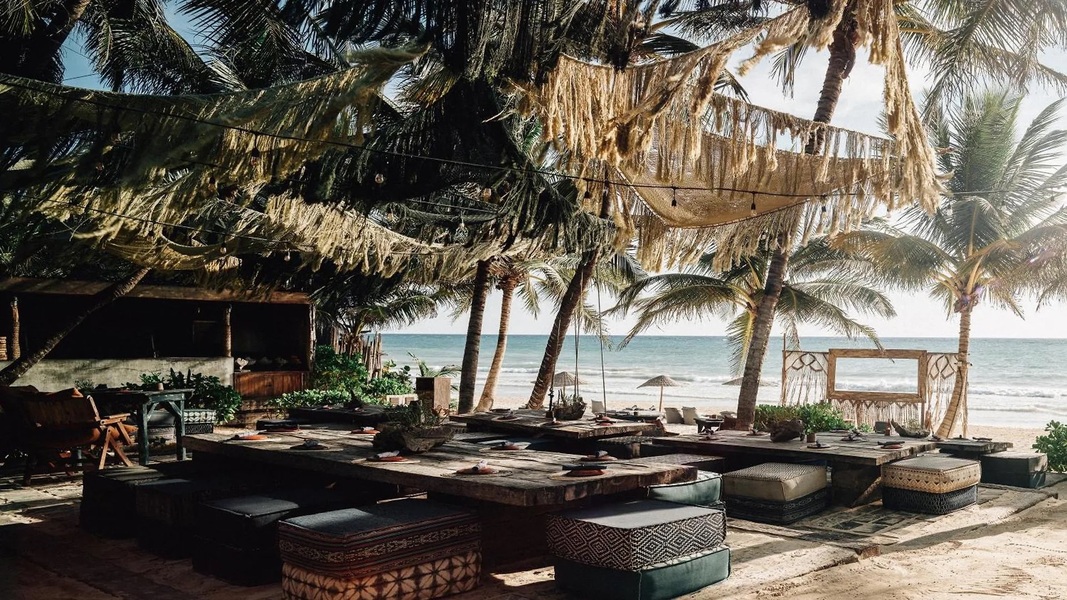 Nômade Tulum, photo 8