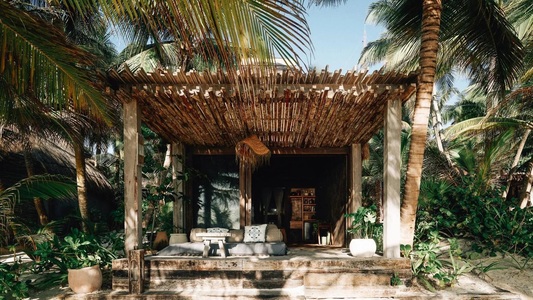 Nômade Tulum, photo 2