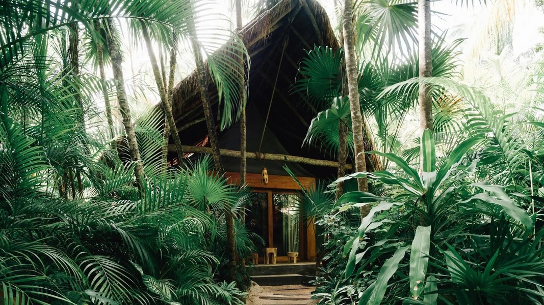 Nômade Tulum, photo 6
