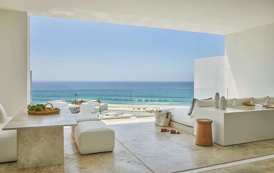 Viceroy Los Cabos, photo 7