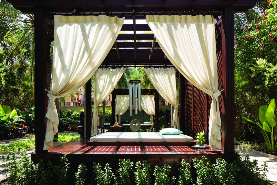 Jumeirah Al Naseem, photo 9