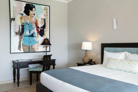 The Cliff Hotel, photo 2