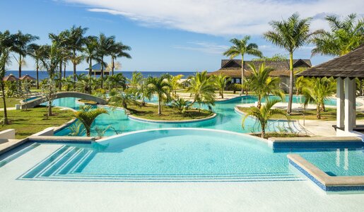 The Cliff Hotel, photo 5