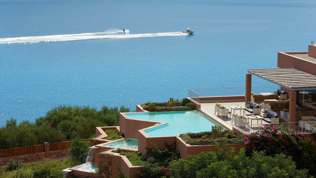 Domes of Elounda, photo 2