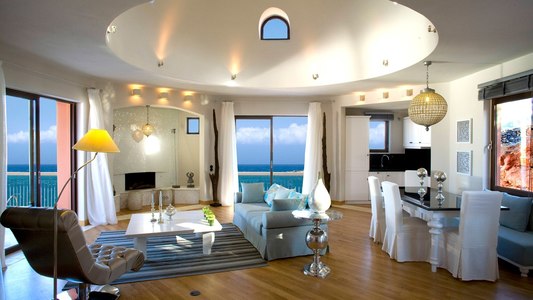 Domes of Elounda, photo 5