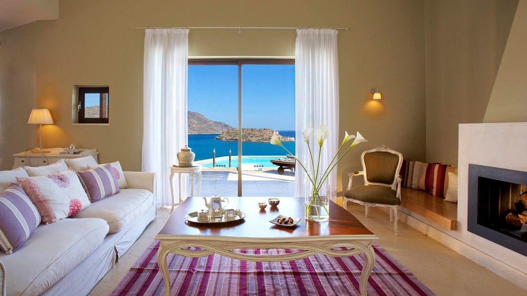Domes of Elounda, photo 6