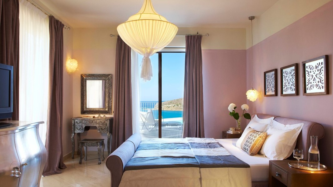 Domes of Elounda, photo 8