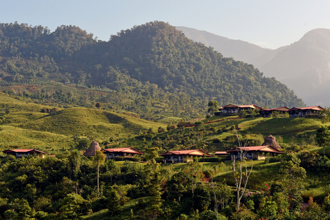 Hacienda AltaGracia, Auberge Collection, photo 5