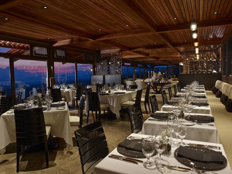 Hacienda AltaGracia, Auberge Collection, photo 3