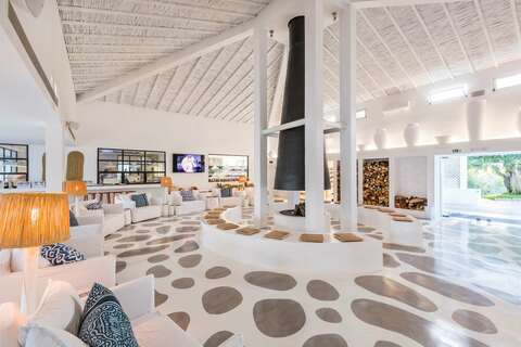 Octant Vila Monte, photo 2