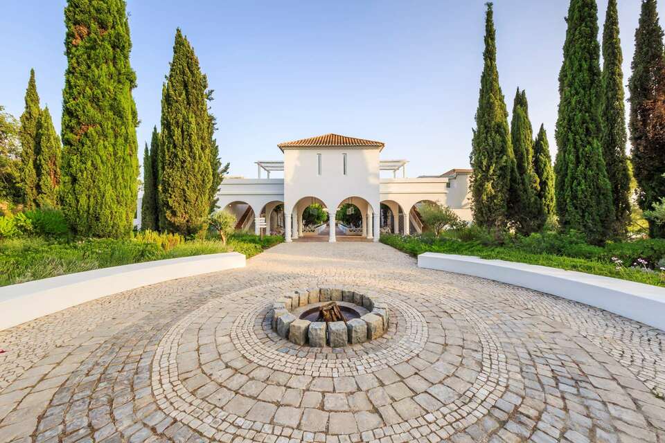 Octant Vila Monte, photo 7