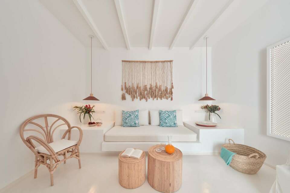 Octant Vila Monte, photo 4