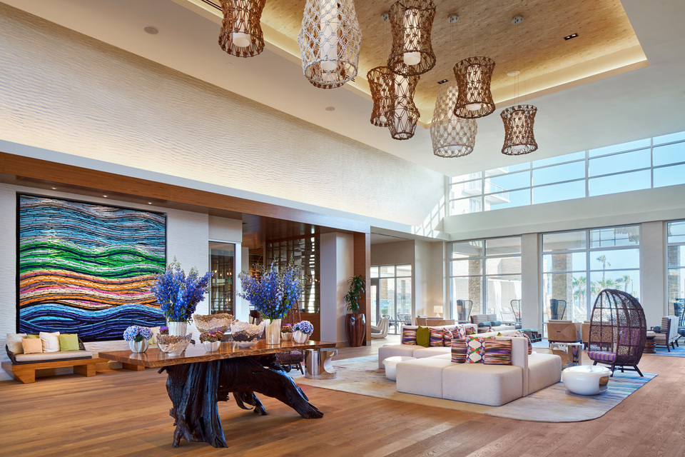 Pasea Hotel And Spa, photo 7