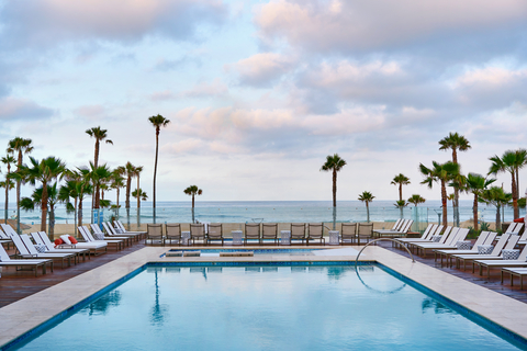 Pasea Hotel And Spa, photo 4